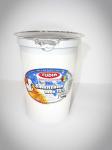 Smantana pentru frisca